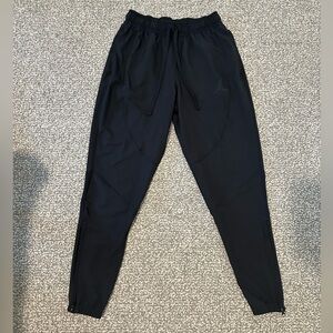 Nike Jordan Black Men’s Joggers
